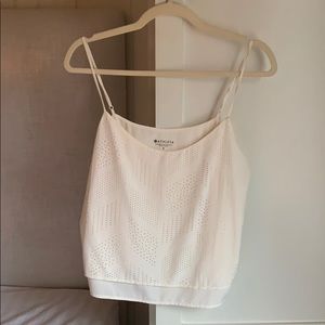 Athleta Camisole
